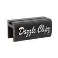 Dazzle Clipz Clip Only