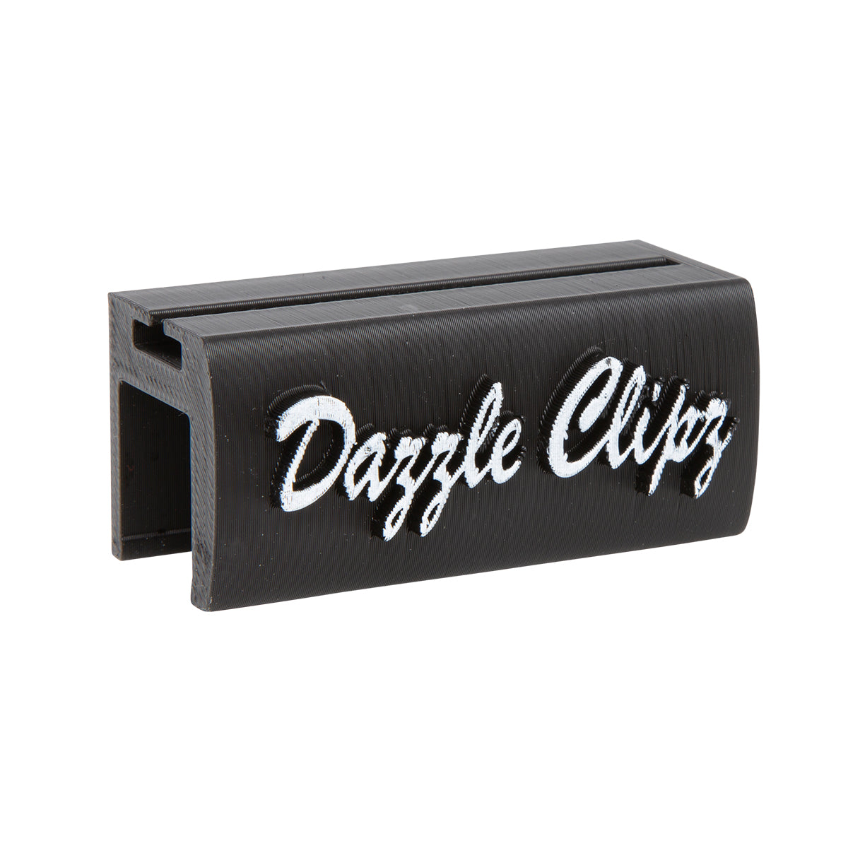 Dazzle Clipz Clip Only
