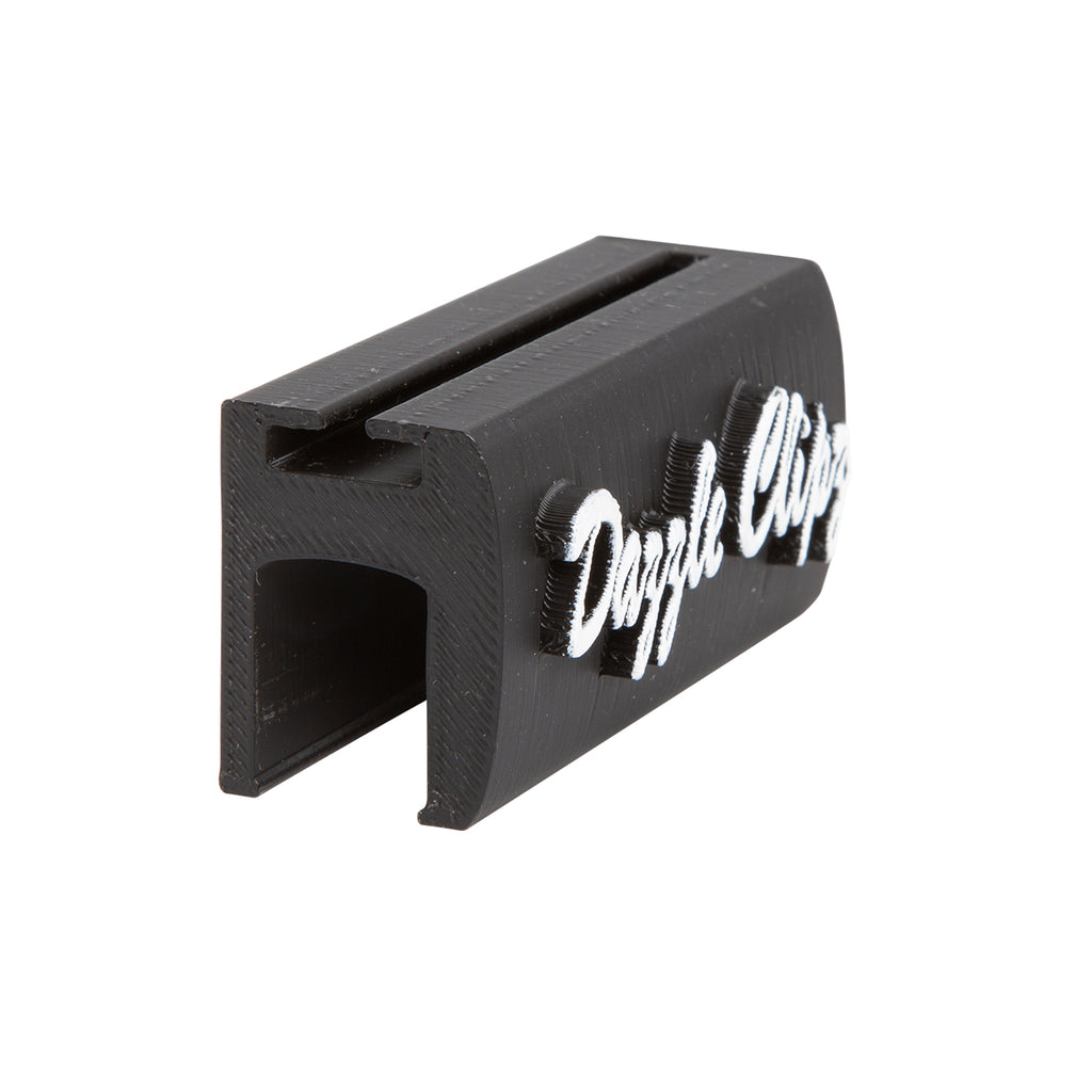 Replacement Bar Clips