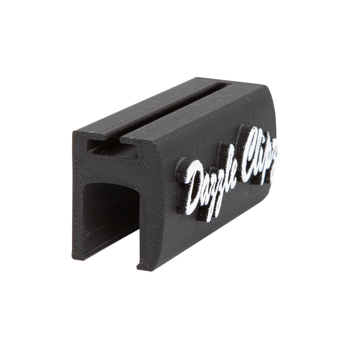 Replacement Bar Clips