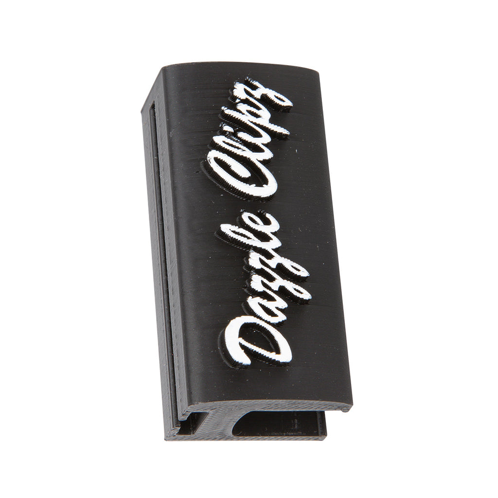 Replacement Bar Clips