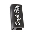 Replacement Bar Clips