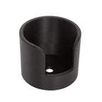 Cup Holder Accessory Replacement Part