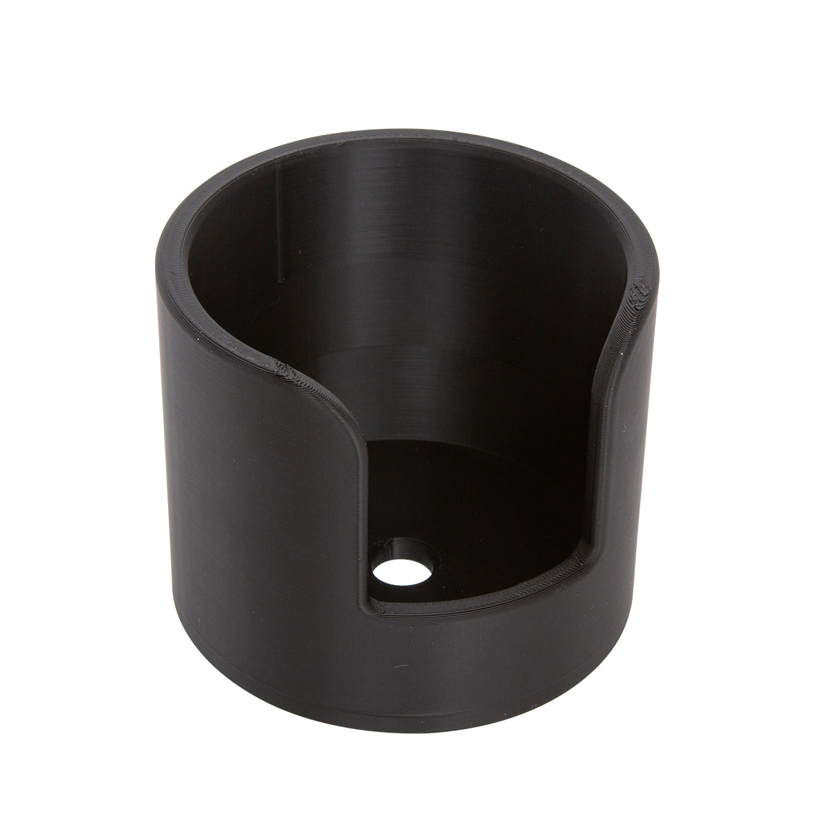 Cup Holder Accessory Replacement Part