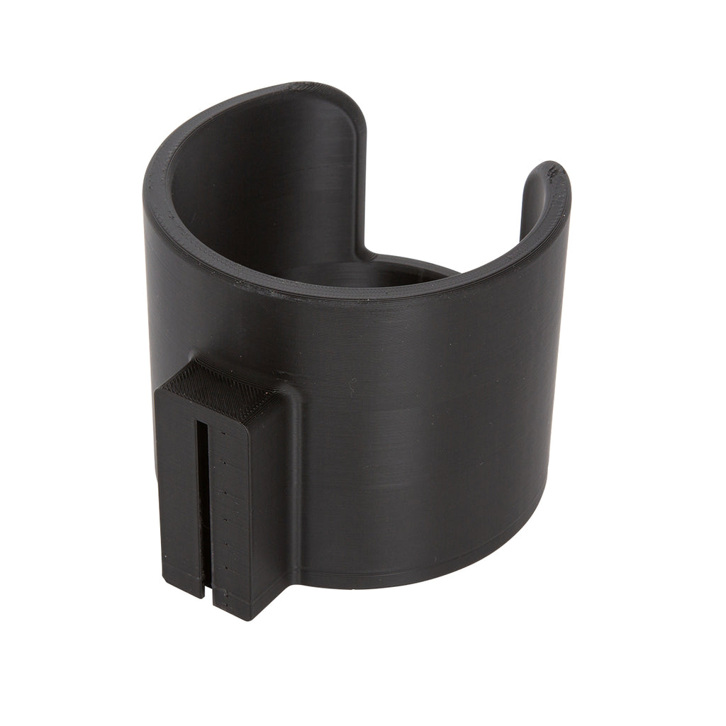 Cup Holder Accessory Replacement Part