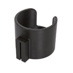 Cup Holder Accessory Replacement Part