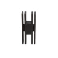 Straight Accessory Extender Part