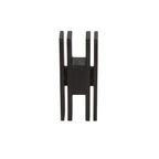 Straight Accessory Extender Part