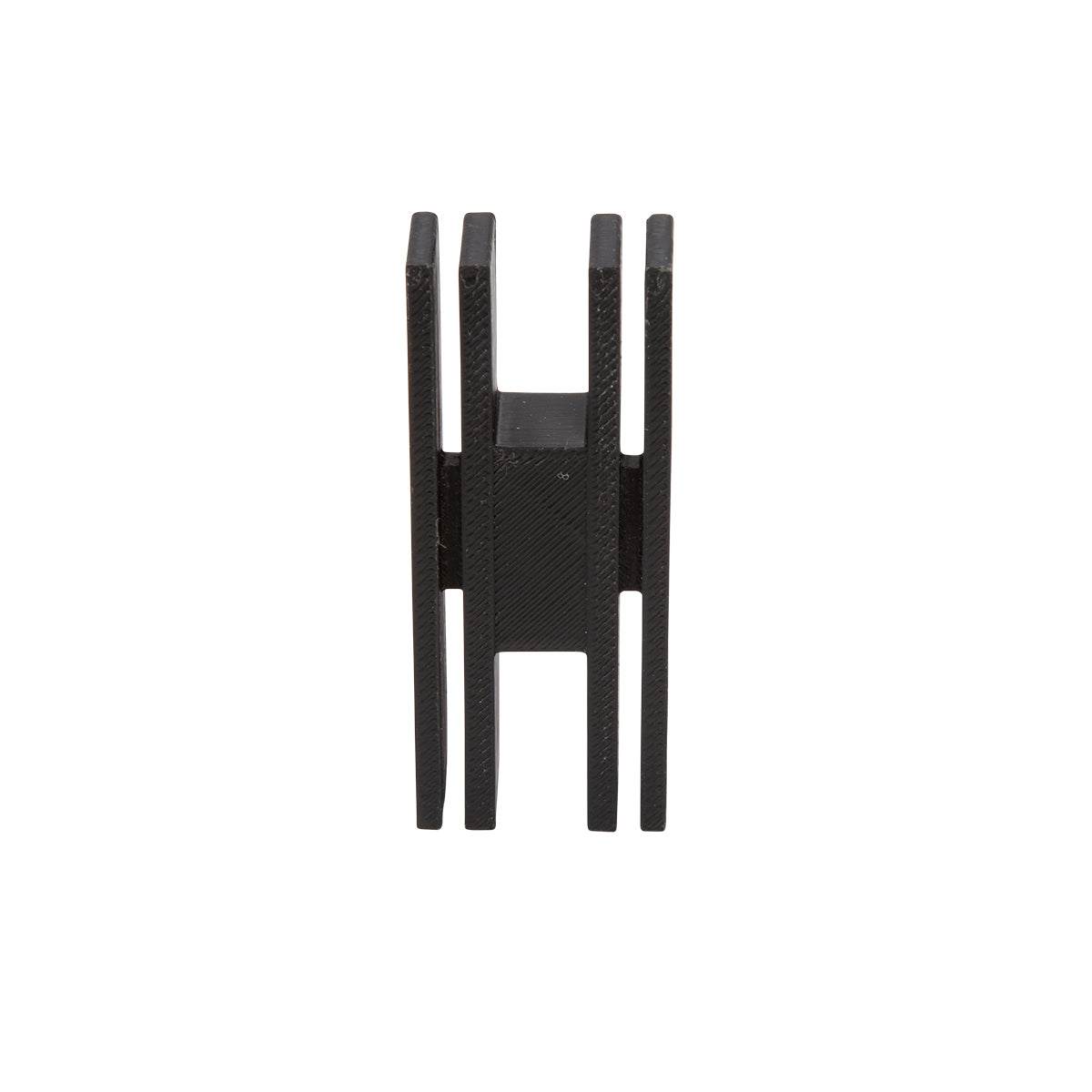 Straight Accessory Extender Part