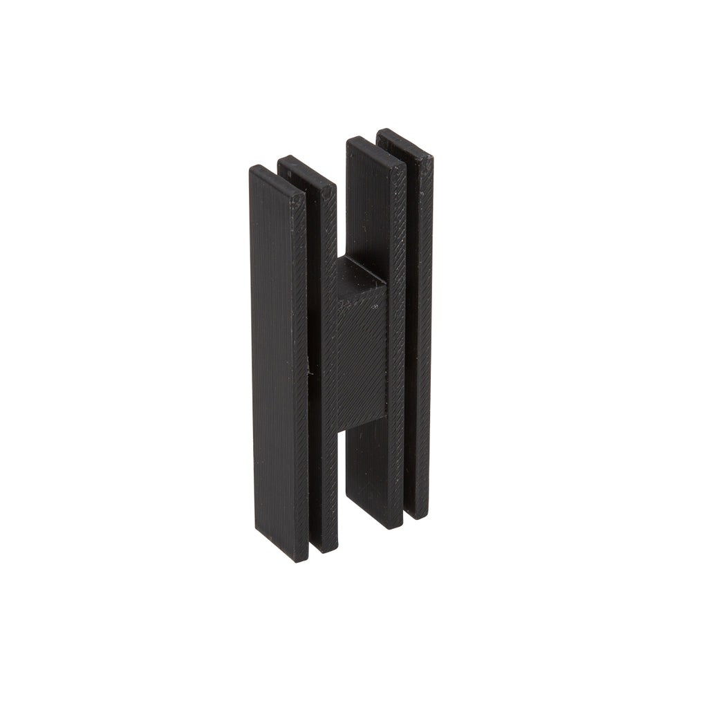 Straight Accessory Extender Part