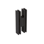 Straight Accessory Extender Part