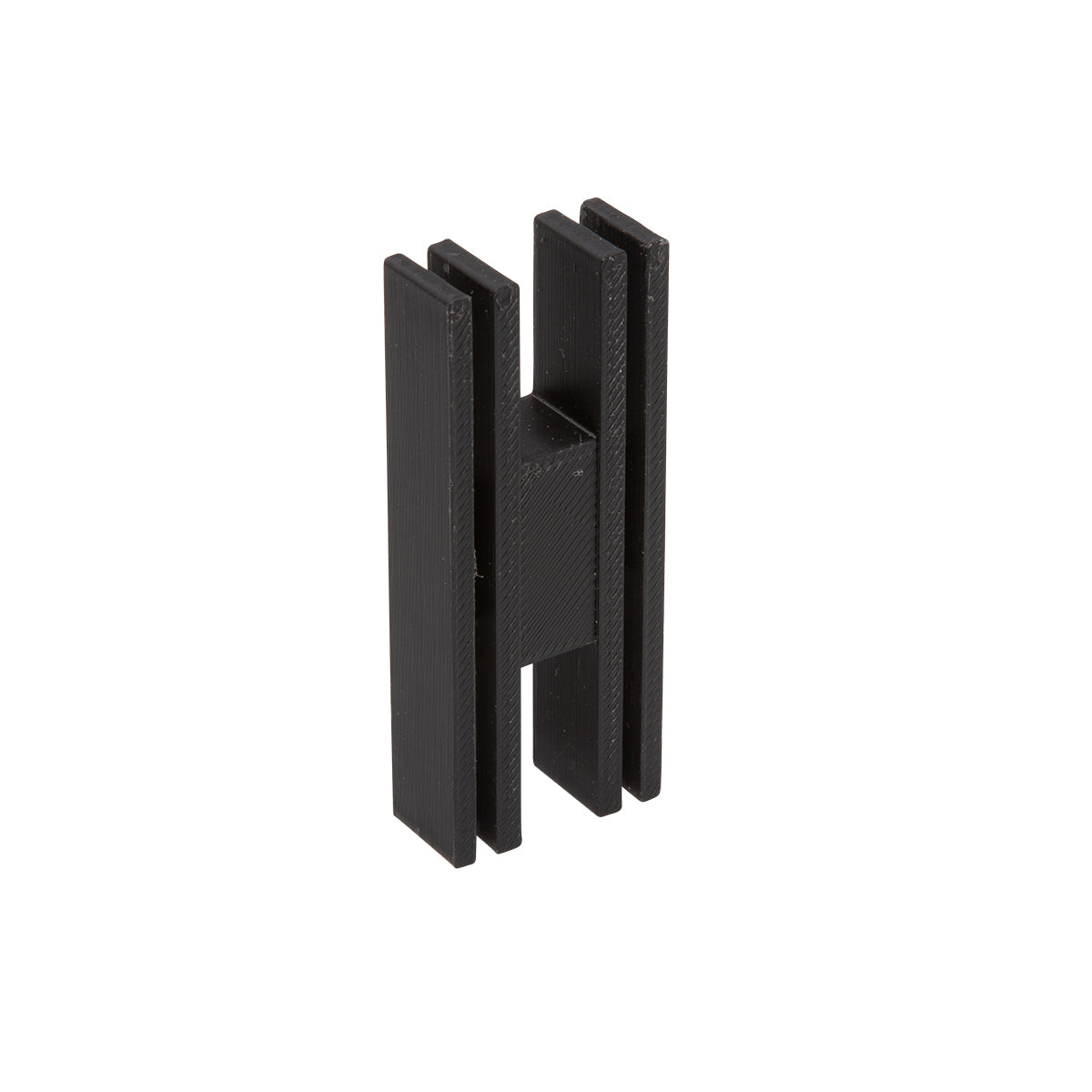 Straight Accessory Extender Part
