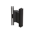 Angled Accessory Extension Part