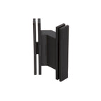 Angled Accessory Extension Part