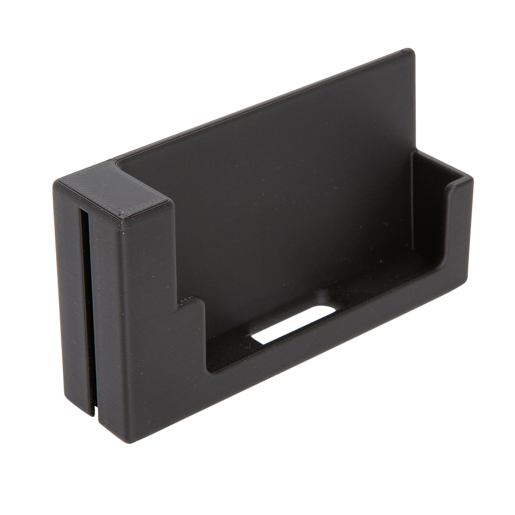 Phone Holder Replacement Part