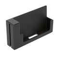 Phone Holder Replacement Part