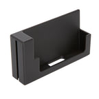 Phone Holder Replacement Part
