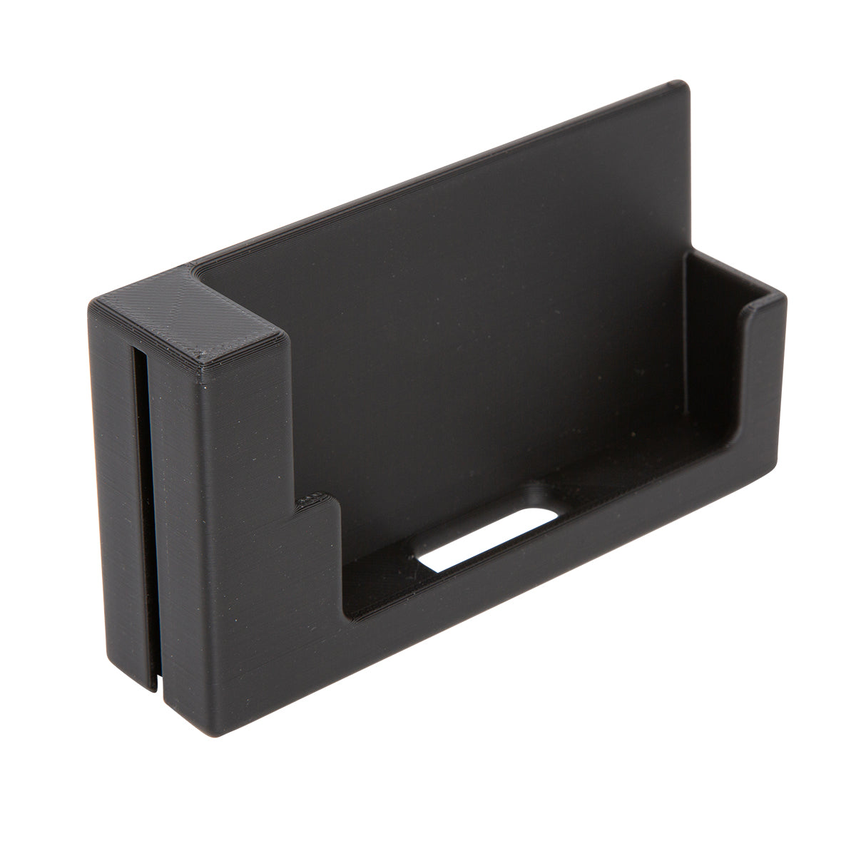 Phone Holder Replacement Part