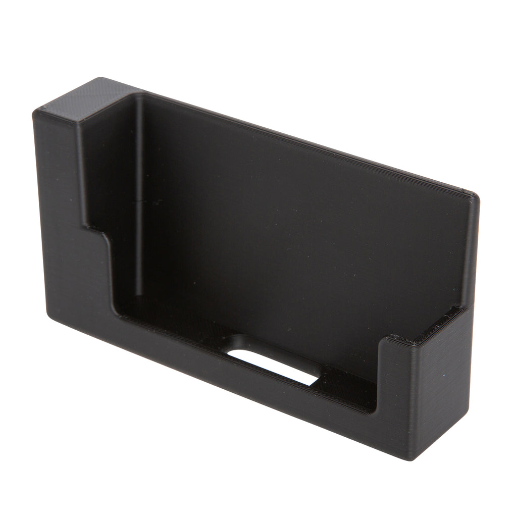Phone Holder Replacement Part