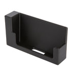 Phone Holder Replacement Part