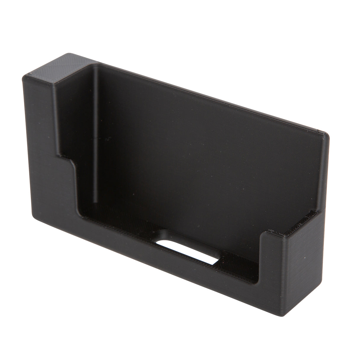 Phone Holder Replacement Part