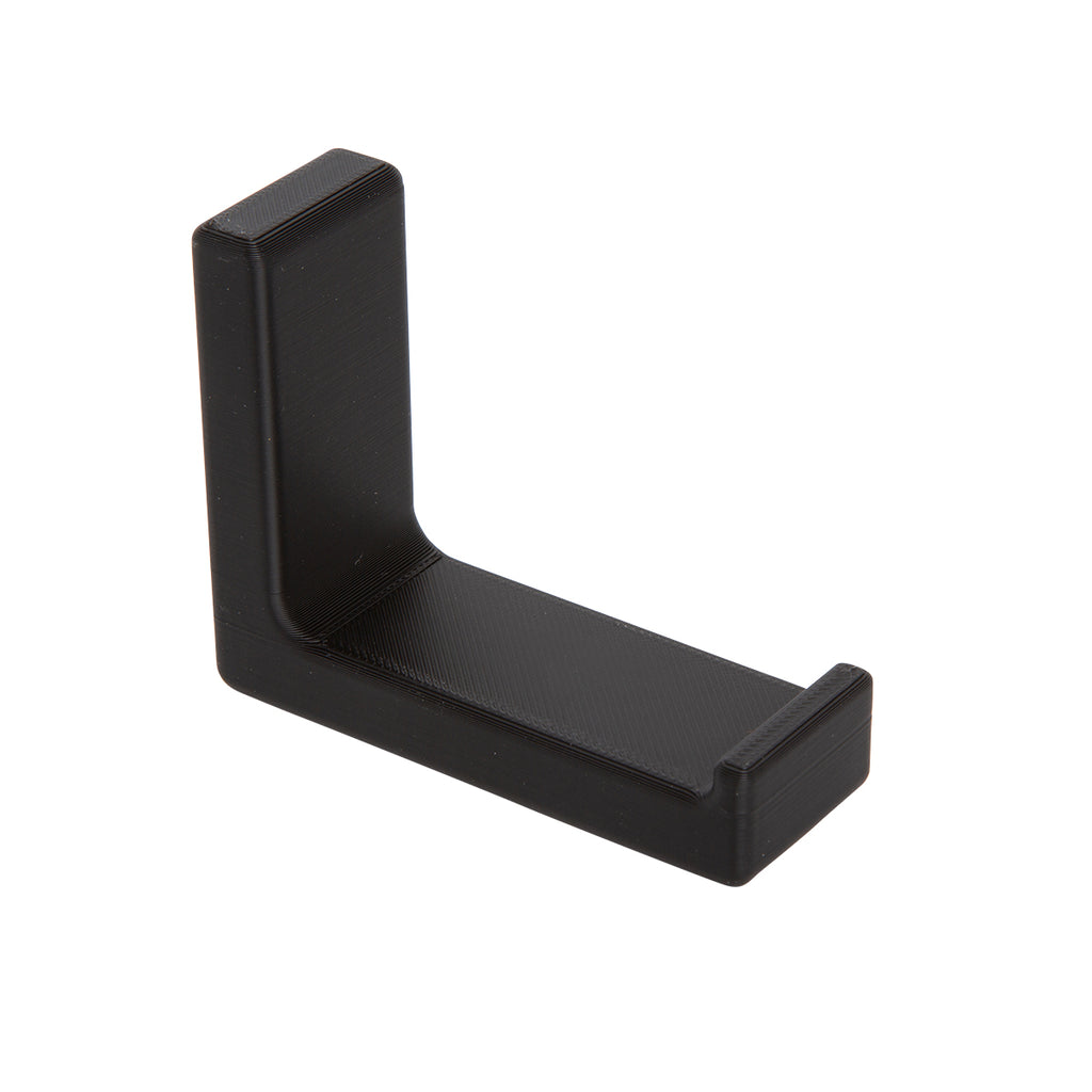 Accessory Hook Replacement Part