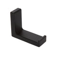 Accessory Hook Replacement Part