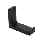 Accessory Hook Replacement Part