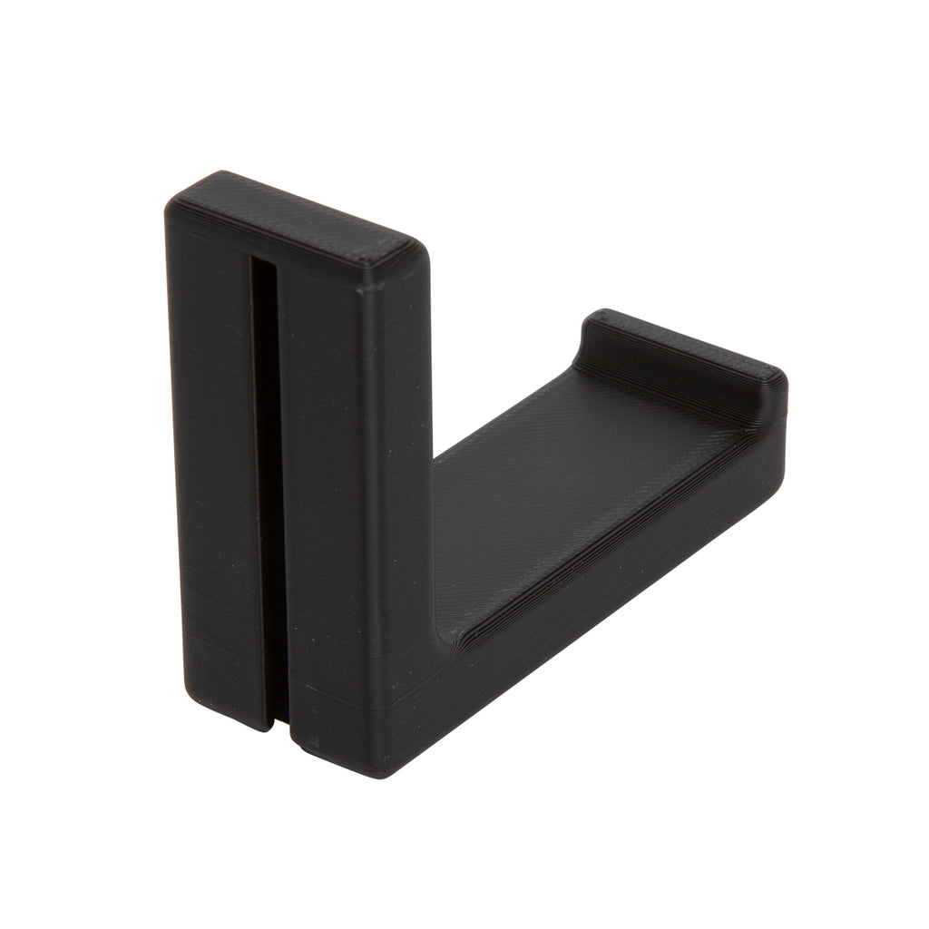 Accessory Hook Replacement Part