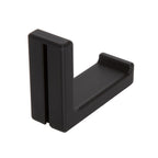 Accessory Hook Replacement Part