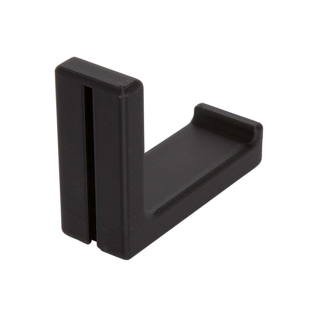 Accessory Hook Replacement Part