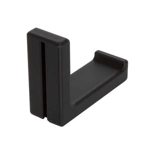 Accessory Hook Replacement Part