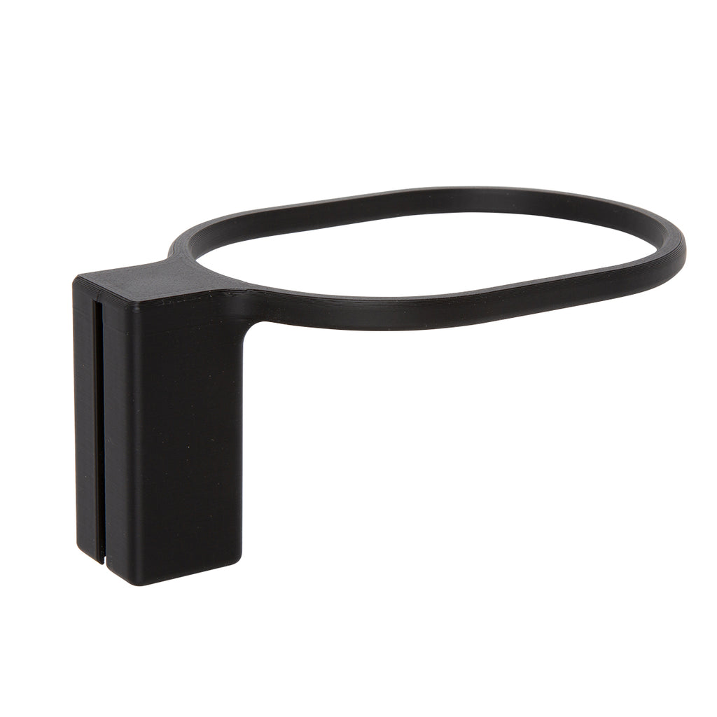 Hair Pin Pals Holder Replacement Part