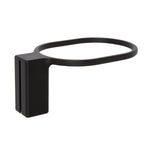 Hair Pin Pals Holder Replacement Part
