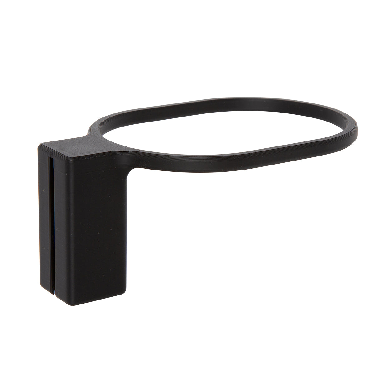 Hair Pin Pals Holder Replacement Part
