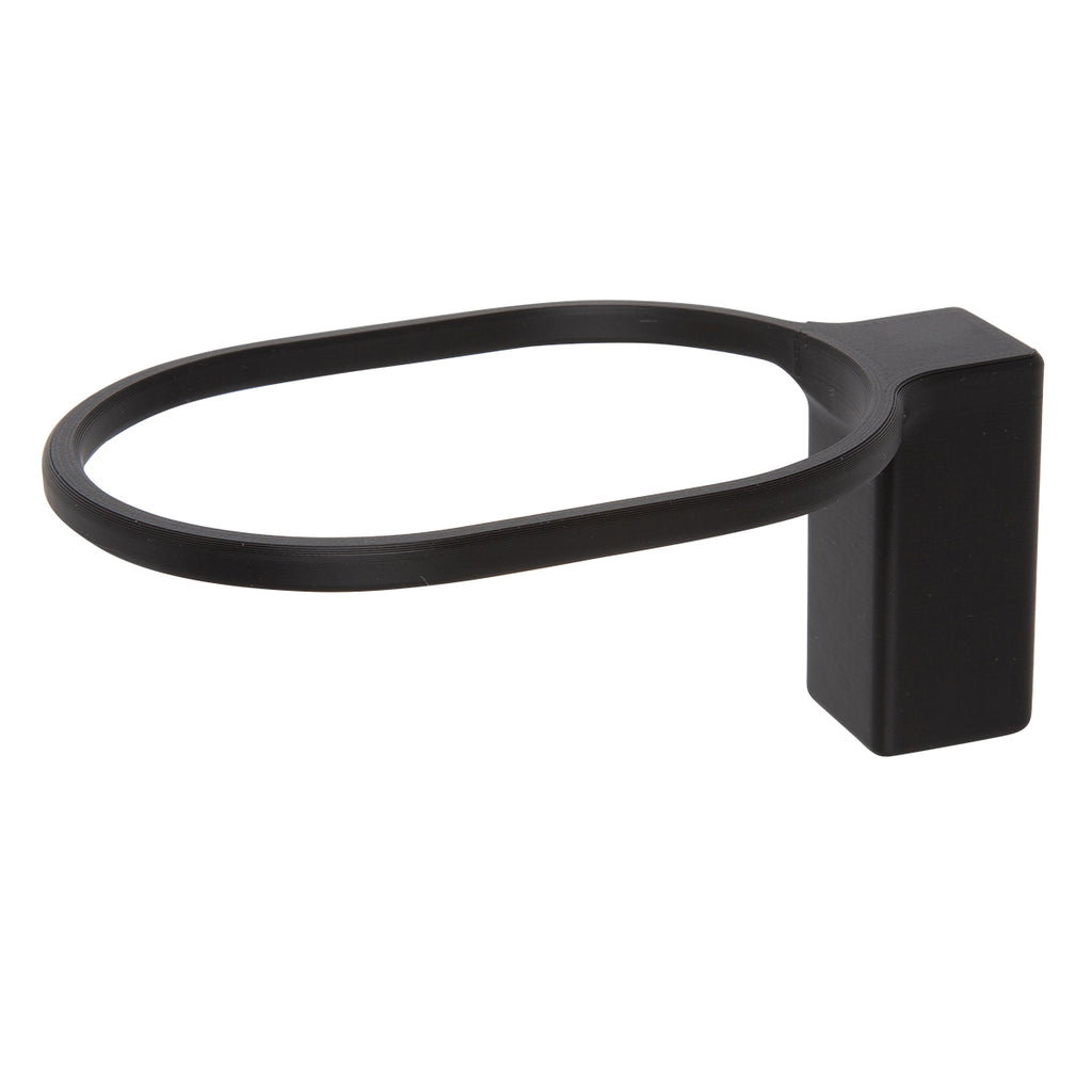 Hair Pin Pals Holder Replacement Part