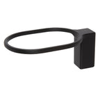 Hair Pin Pals Holder Replacement Part
