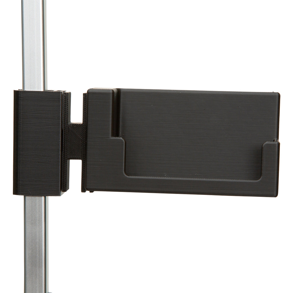 Phone Holder