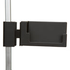 Phone Holder