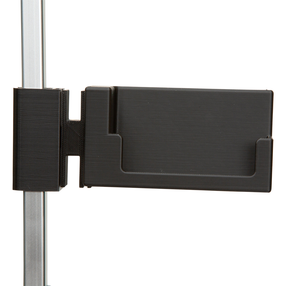 Phone Holder