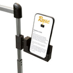 Phone Holder