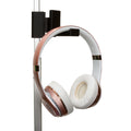 Accessory Hook