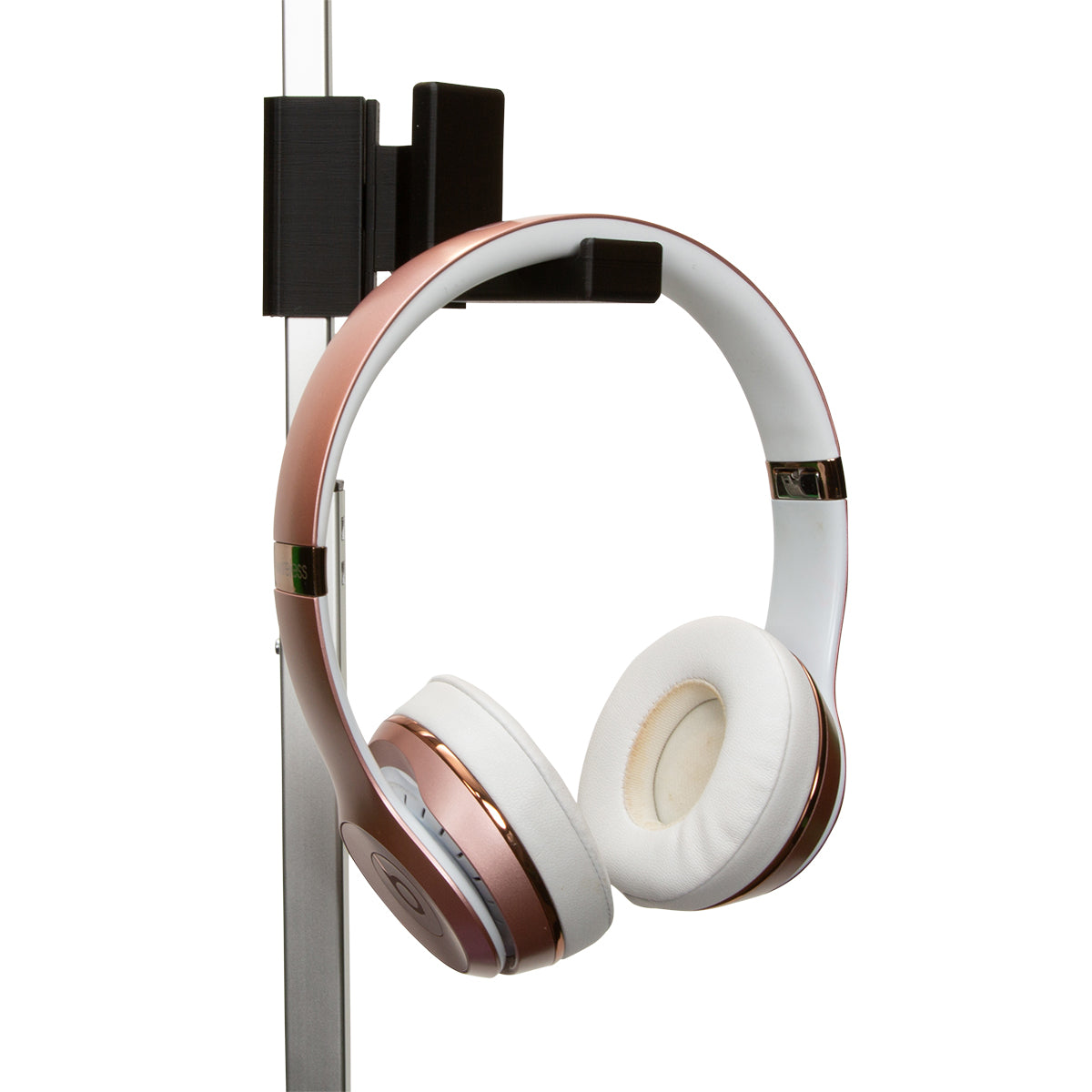 Accessory Hook
