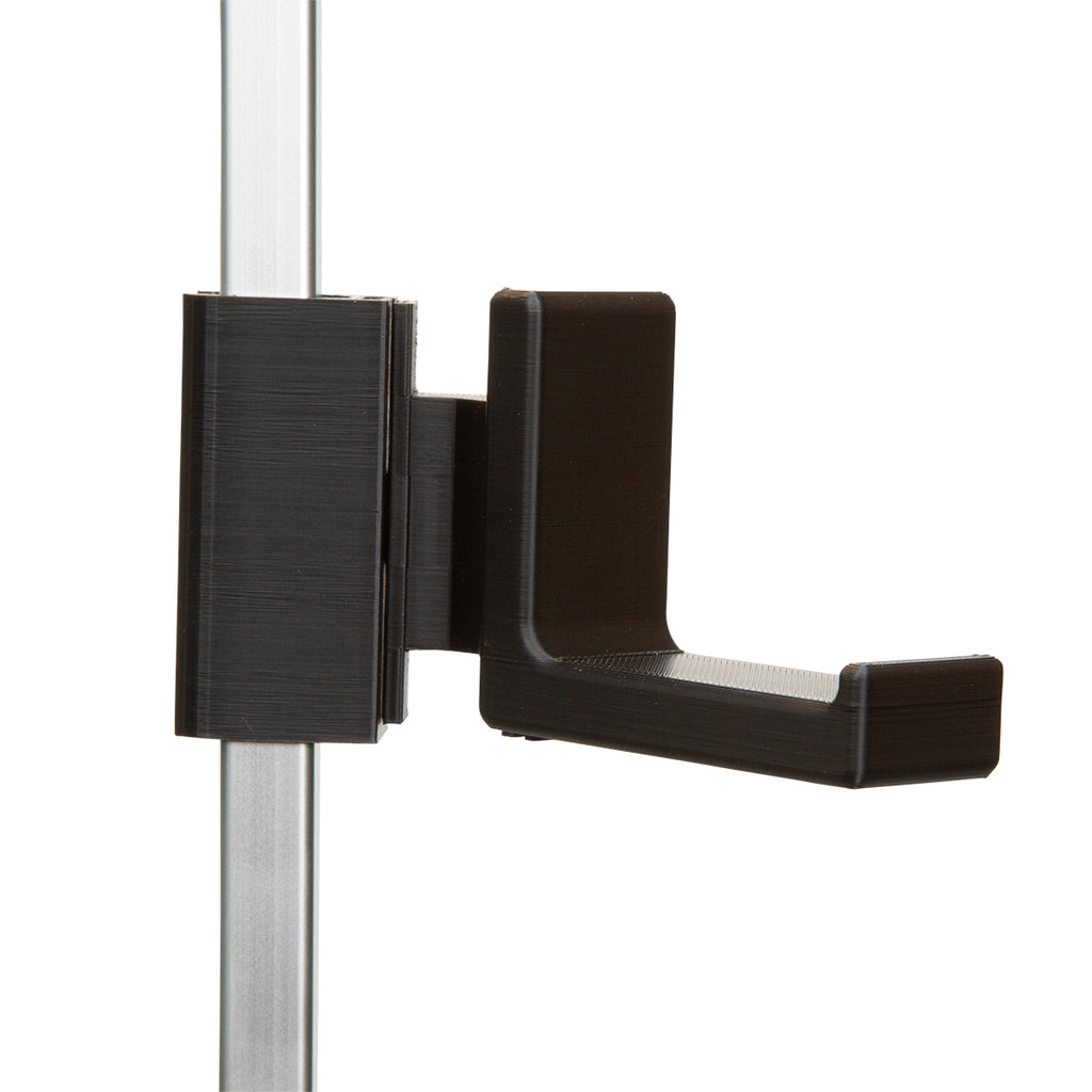 Accessory Hook