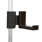 Accessory Hook