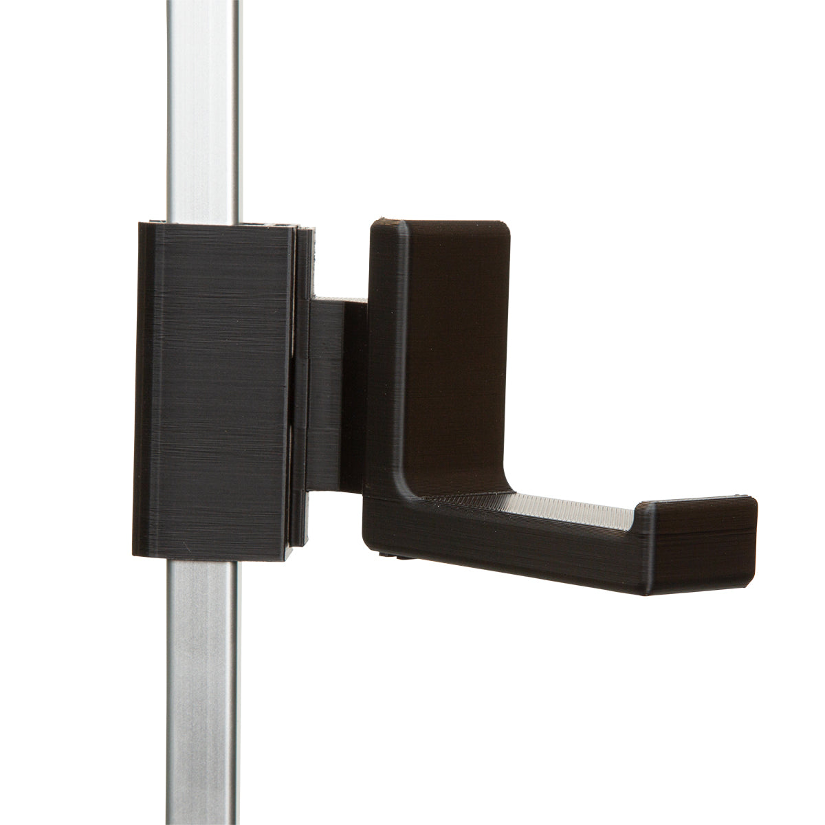 Accessory Hook
