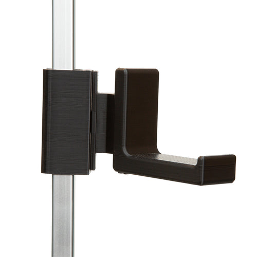 Accessory Hook