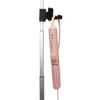 Accessory Hook