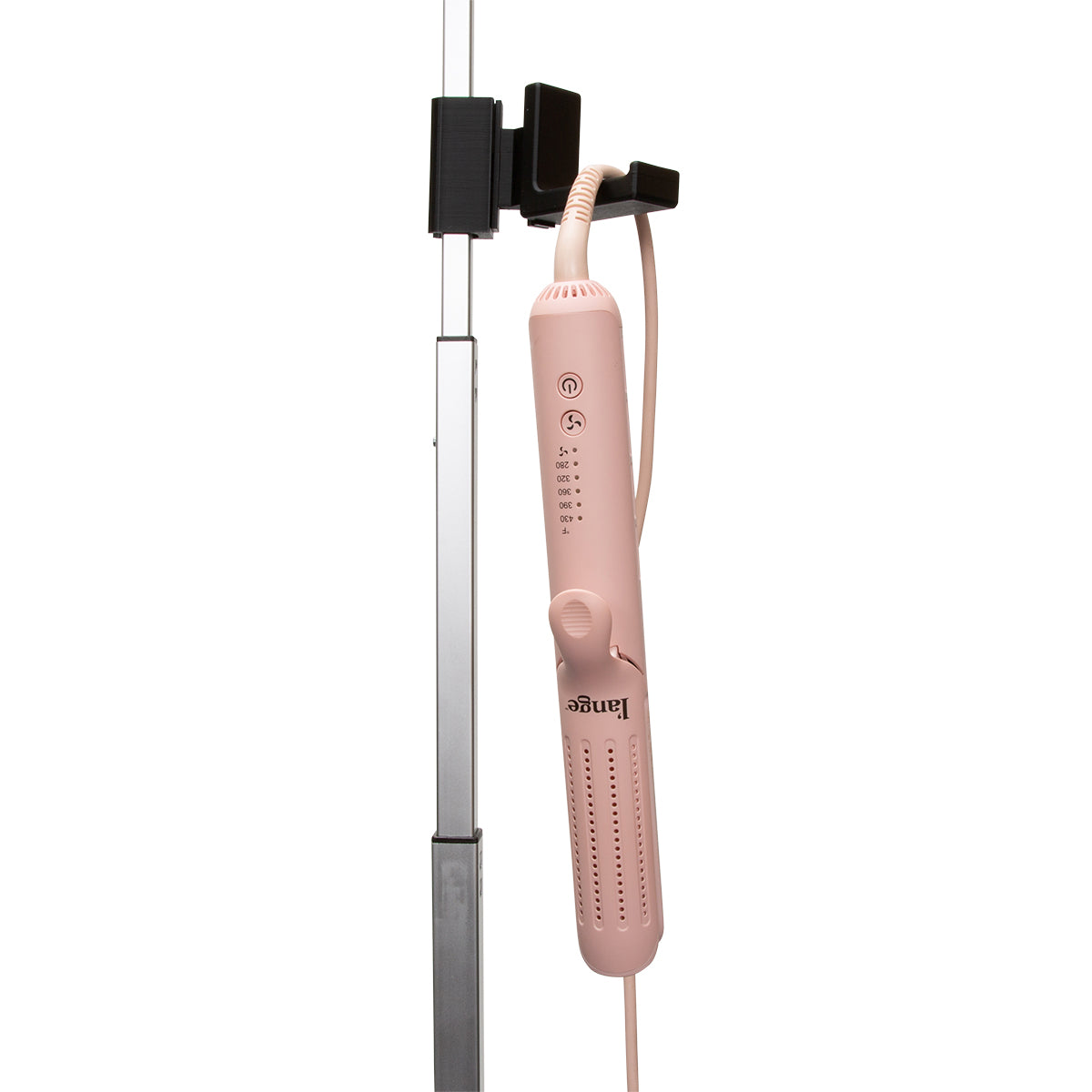 Accessory Hook