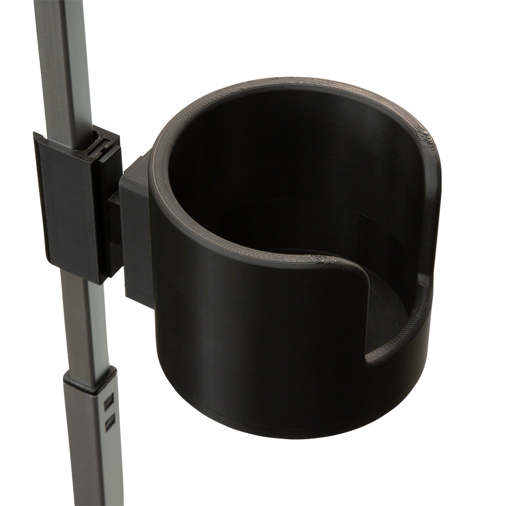 Cup Holder